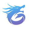 �ؽ����app���¹ٷ���ͼ��