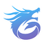 �ؽ����app���¹ٷ���v3.2.3 2026�ٷ����İ�