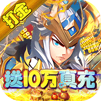 �������ҷɴ����10�����