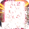 һ���������޵��