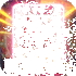 һ���������޵��v1.0.0��׿��