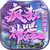 ����������1.95���浥ְҵͼ��
