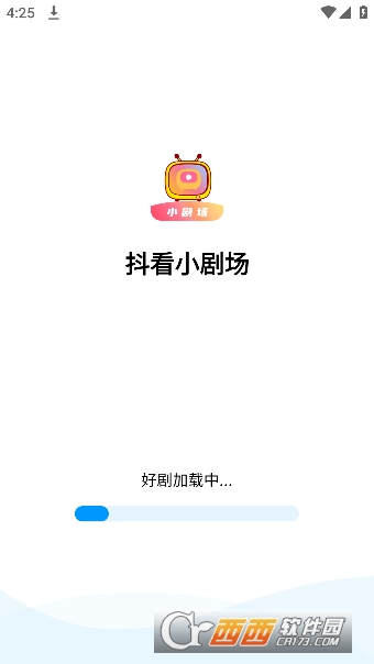 С糡app°