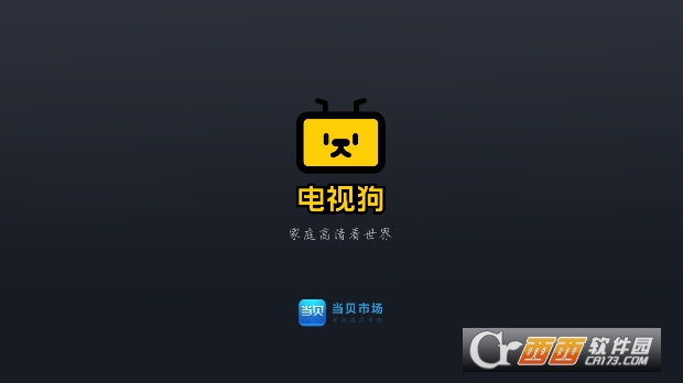 ���ӹ�TV�����¹ٷ���