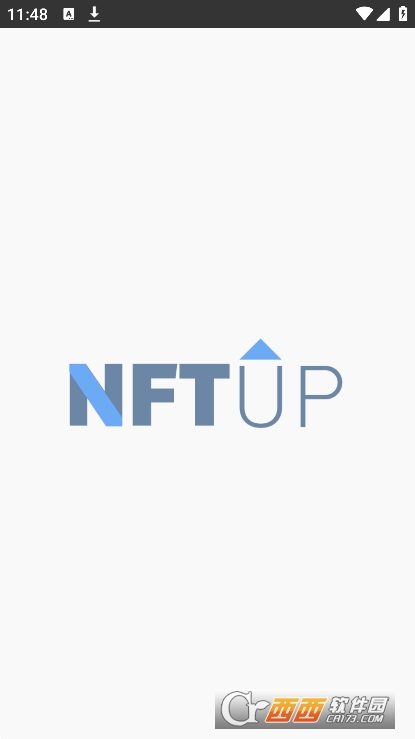 nftup ai¹ٷ