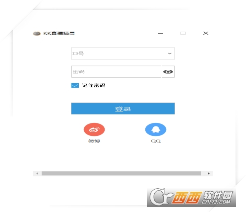 KKֱ`°汾