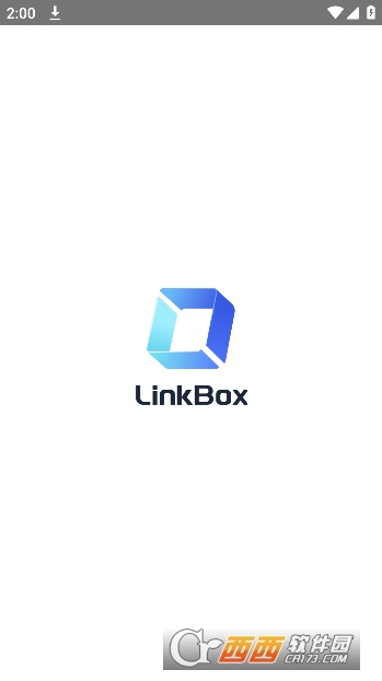 LinkBox¹ٷ