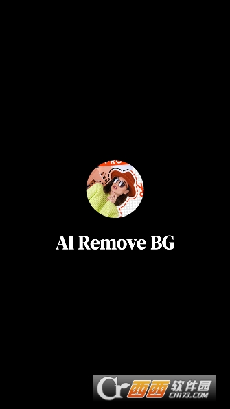 ai remove bg°׿