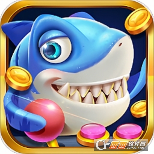 Ӵڴv1.2.0 ׿ٷ