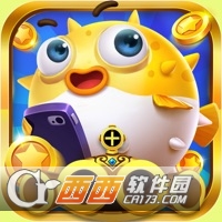 ǿӴֻv1.2.0 ׿