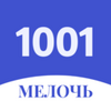 1001С�ٻ��羳����ͼ��