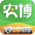 �㽭����ũ���̼Ұ�v3.4.6 ��׿��