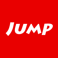 Jump游�蛏�^平�_最新版v2.45.0 安卓版