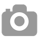 GoFullPageȫ����ͼ���ͼ��