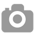 GoFullPageȫ����ͼ���v7.7.0.0 ��ɫ��