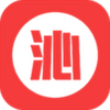 �߷�Դ�̳ǹٷ���