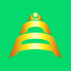 ��ú����app