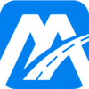 ��;���˹ٷ���ͼ��