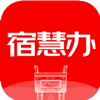 �޻۰�칫ƽ̨