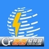���װ����ϰ���appv4.3.1��׿��