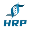 HRP�ۺ��Ż�ƽ̨�ٷ���ͼ��