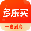 �������罻����ͼ��