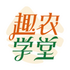 Ȥũѧ��ְҵ������ѵ2.7.33 ��׿��