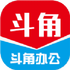 ���ǰ칫�ٷ���v1.0.0 ��׿��