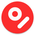 ŷ��С����v6.1.7 ��׿��