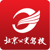 ������Уapp�������°汾ͼ��