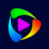 MunbarTV�������¹ٷ���ͼ��