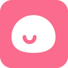OcWorld��Ƶ����ͼ��