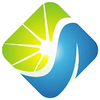 ��ɽʯ��app���¹ٷ���ͼ��