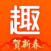 Ȥ����app���¹ٷ���ͼ��