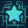 GenZArt ai�滭app���°�ͼ��