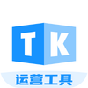 TK���ٷ���