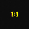 181skins�������°�