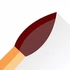 ​sketch���������ֻ���v4.3.1