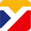 Բ��app