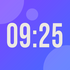 ��Ȥʱ��v2.2.0 2026�ٷ����İ�