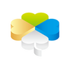 ���żҷ�app�ٷ���ͼ��