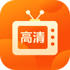 Ұ��Tv����ֱ�����°汾ͼ��