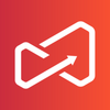 ​Infiniti Kloud���ݺͻָ�