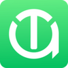 ����������app���°�ͼ��