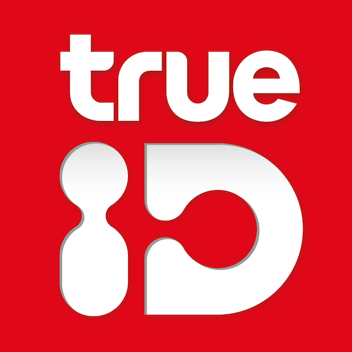 泰国TrueID最新官方版v3.25.0