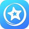 ����app���Ƹ���ֵ������ͼ��