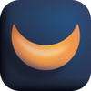 Moonly�Ҹ�������