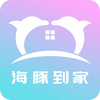 ���ൽ��app