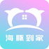 ���ൽ��app2.1.1�ٷ���
