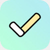 ůů�ճ�ϰ�ߴ�appͼ��